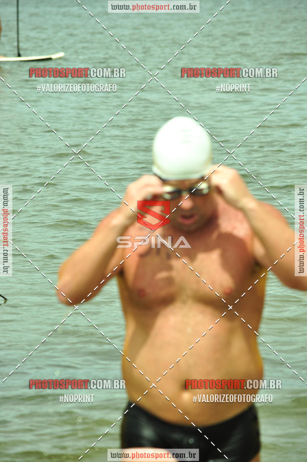 Achetez vos photos de l'vnement11 Circuito Netuno de Travessias - 5 etapa sur Fotop