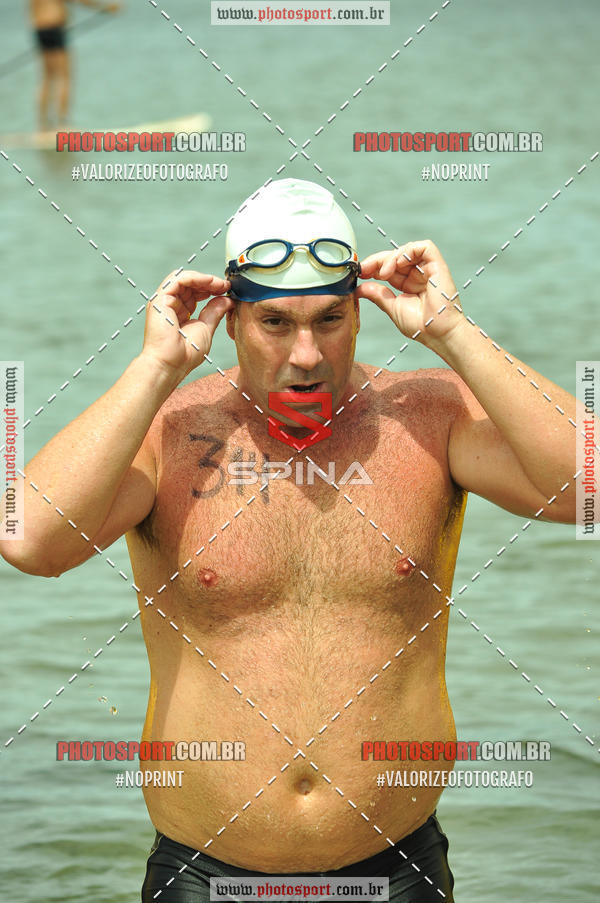 Achetez vos photos de l'vnement11 Circuito Netuno de Travessias - 5 etapa sur Fotop