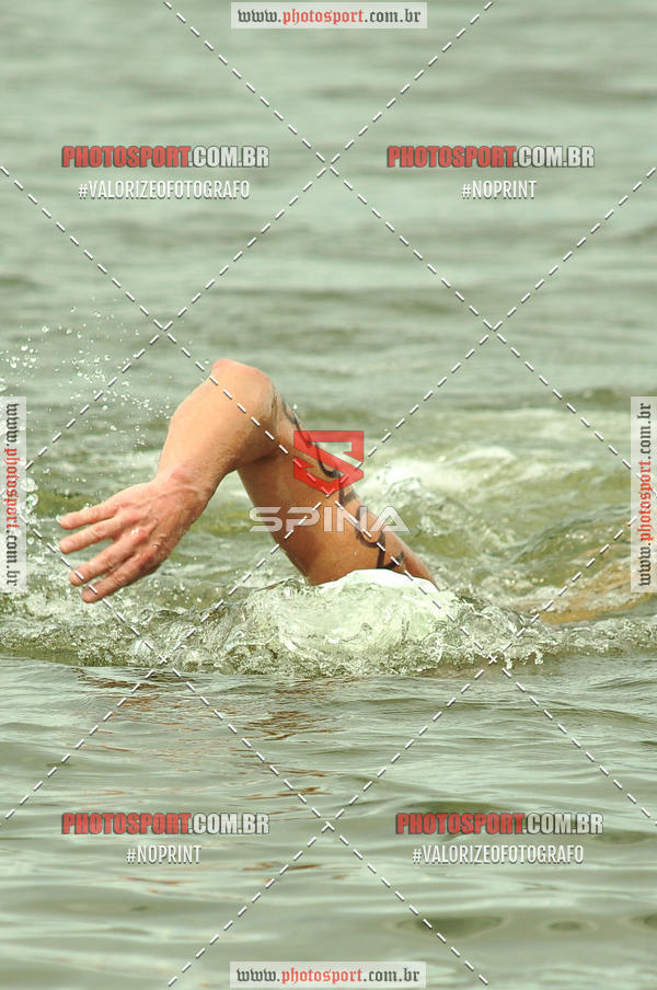 Buy your photos of the event11 Circuito Netuno de Travessias - 5 etapa on Fotop