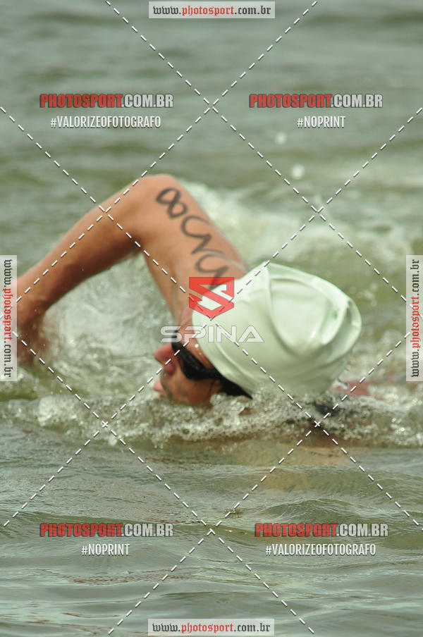 Achetez vos photos de l'vnement11 Circuito Netuno de Travessias - 5 etapa sur Fotop