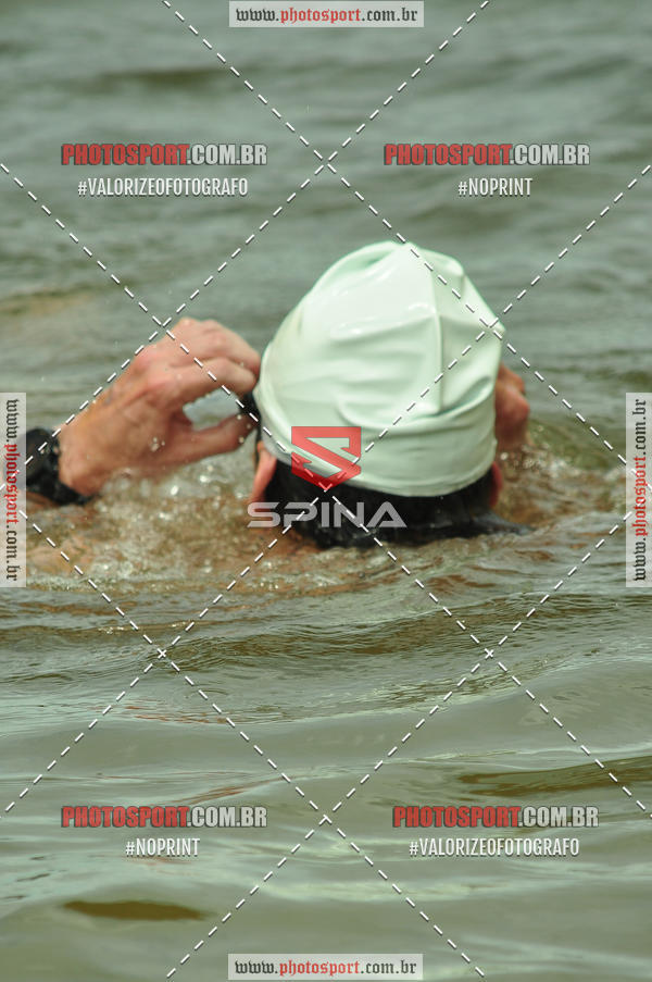 Achetez vos photos de l'vnement11 Circuito Netuno de Travessias - 5 etapa sur Fotop