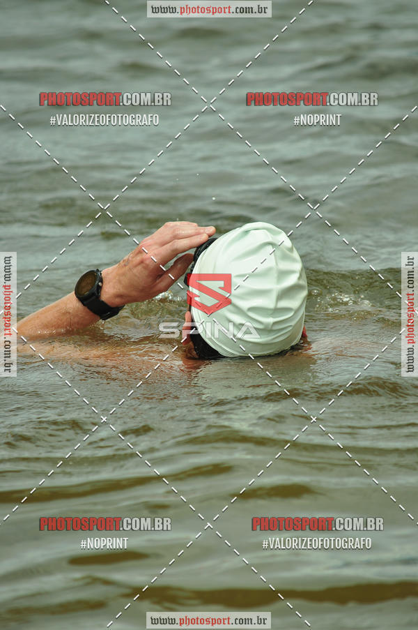 Achetez vos photos de l'vnement11 Circuito Netuno de Travessias - 5 etapa sur Fotop