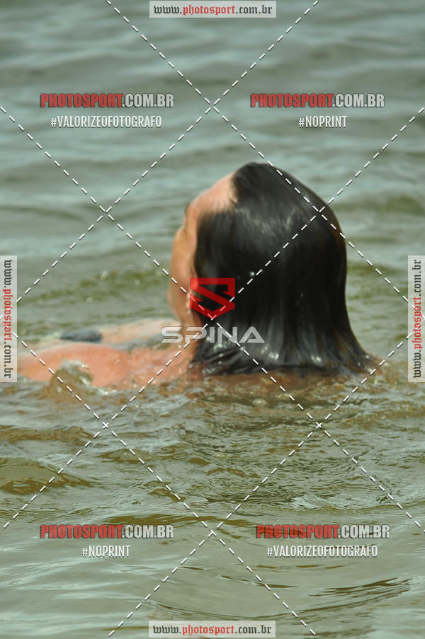 Achetez vos photos de l'vnement11 Circuito Netuno de Travessias - 5 etapa sur Fotop