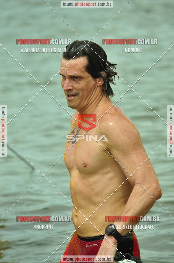 Achetez vos photos de l'vnement11 Circuito Netuno de Travessias - 5 etapa sur Fotop