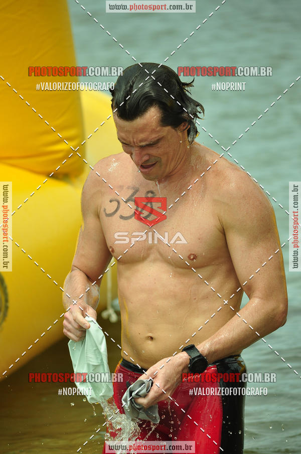 Achetez vos photos de l'vnement11 Circuito Netuno de Travessias - 5 etapa sur Fotop