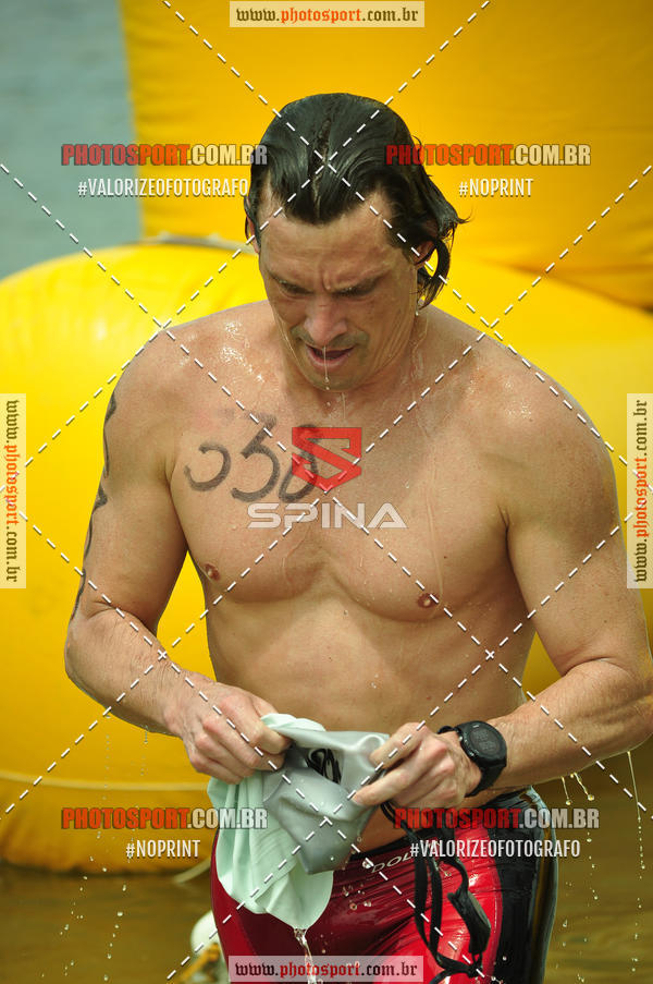 Achetez vos photos de l'vnement11 Circuito Netuno de Travessias - 5 etapa sur Fotop