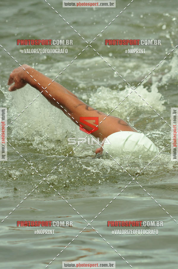 Achetez vos photos de l'vnement11 Circuito Netuno de Travessias - 5 etapa sur Fotop