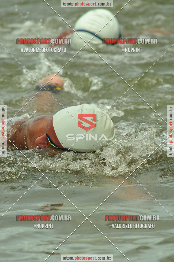 Achetez vos photos de l'vnement11 Circuito Netuno de Travessias - 5 etapa sur Fotop