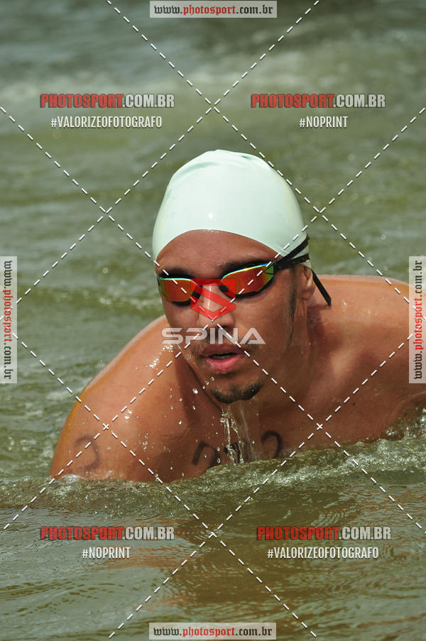 Achetez vos photos de l'vnement11 Circuito Netuno de Travessias - 5 etapa sur Fotop