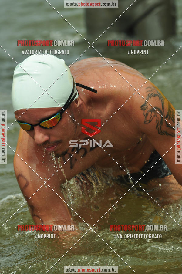 Achetez vos photos de l'vnement11 Circuito Netuno de Travessias - 5 etapa sur Fotop