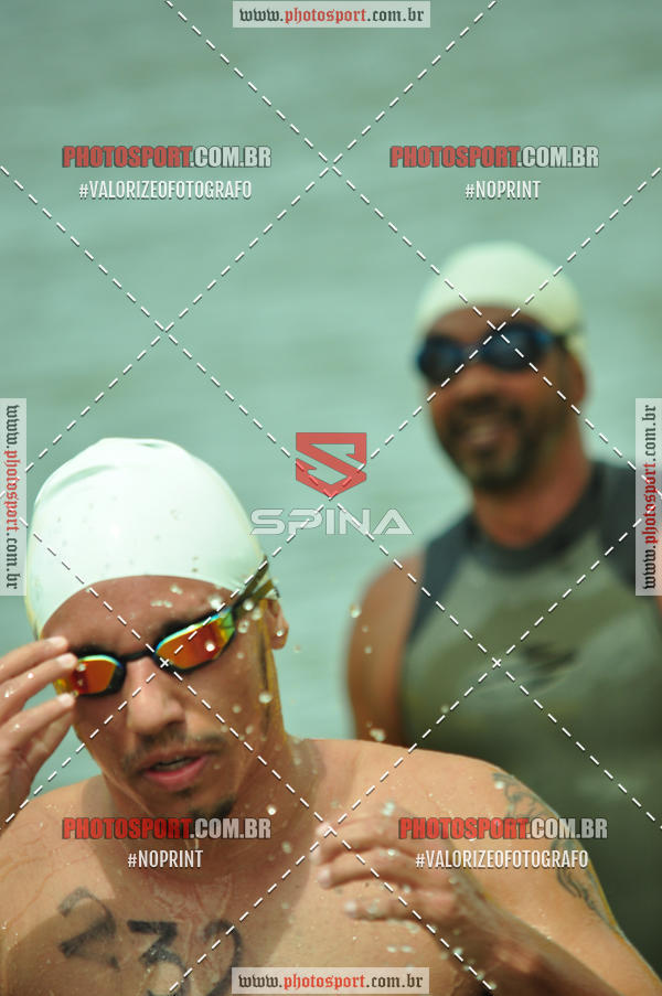 Achetez vos photos de l'vnement11 Circuito Netuno de Travessias - 5 etapa sur Fotop