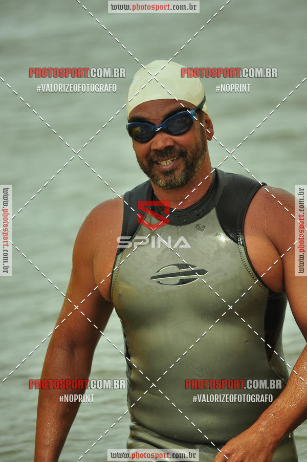 Achetez vos photos de l'vnement11 Circuito Netuno de Travessias - 5 etapa sur Fotop