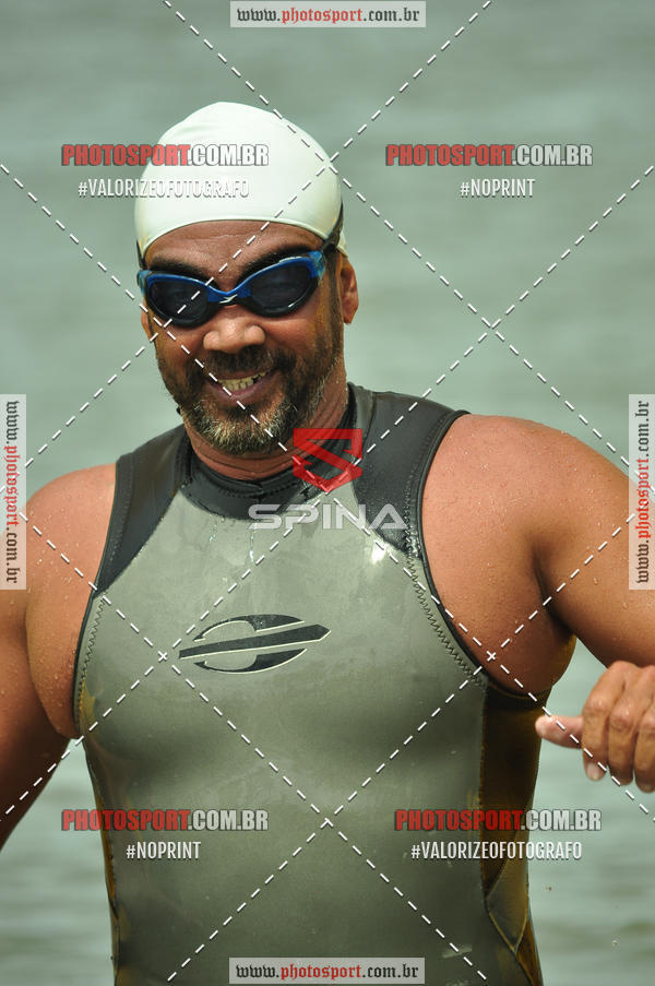 Achetez vos photos de l'vnement11 Circuito Netuno de Travessias - 5 etapa sur Fotop