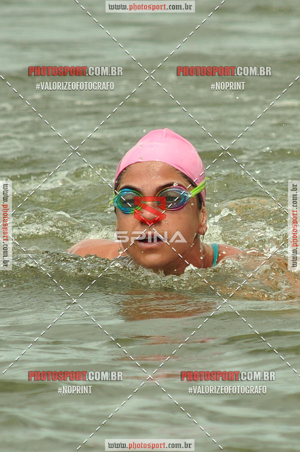 Achetez vos photos de l'vnement11 Circuito Netuno de Travessias - 5 etapa sur Fotop