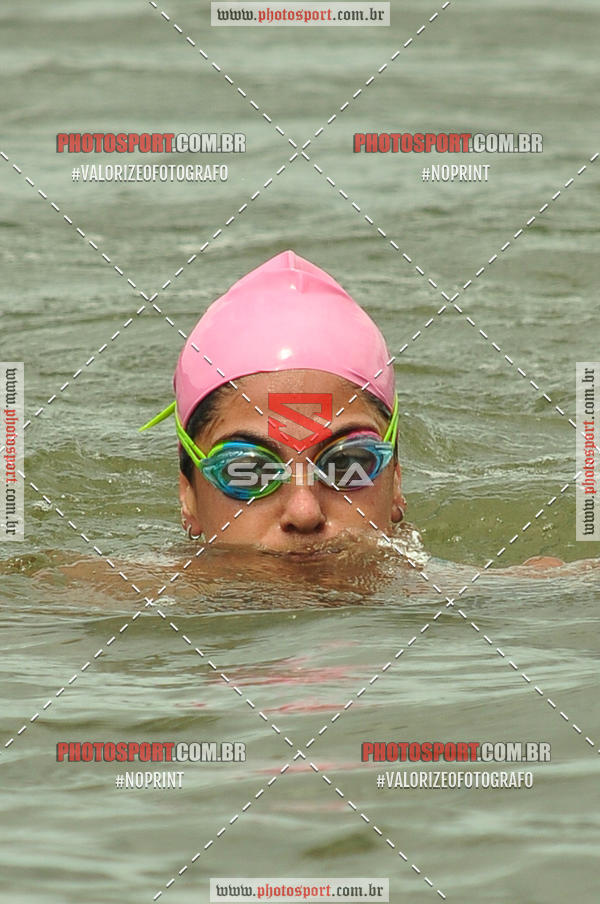 Achetez vos photos de l'vnement11 Circuito Netuno de Travessias - 5 etapa sur Fotop