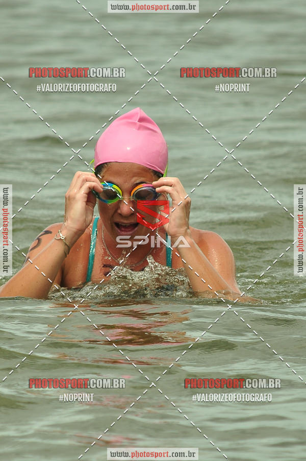 Achetez vos photos de l'vnement11 Circuito Netuno de Travessias - 5 etapa sur Fotop