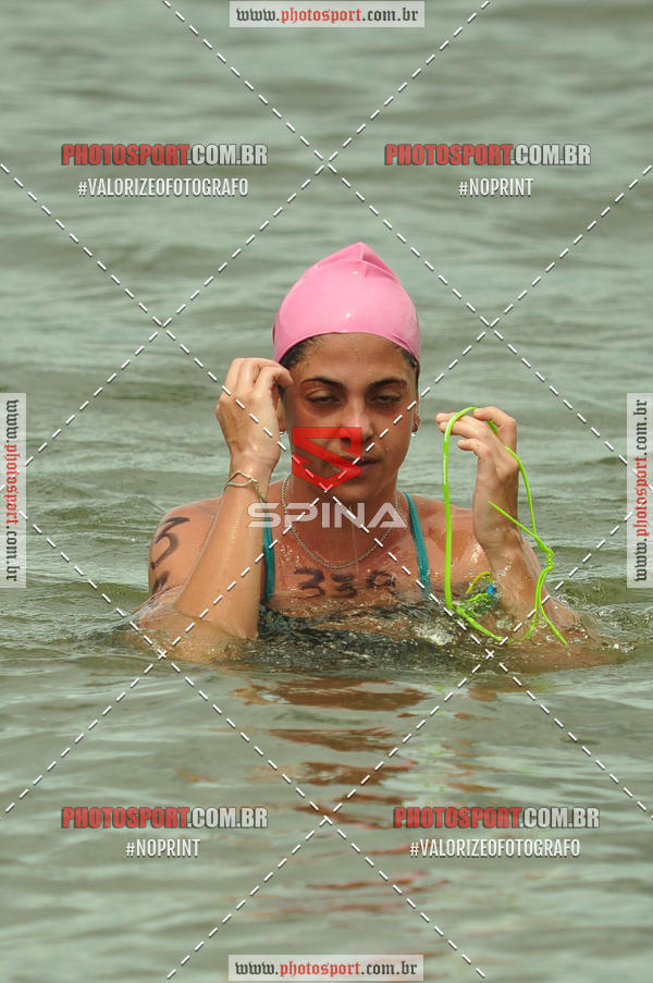 Achetez vos photos de l'vnement11 Circuito Netuno de Travessias - 5 etapa sur Fotop