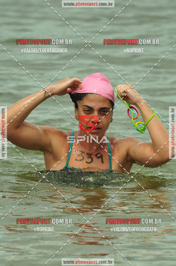 Achetez vos photos de l'vnement11 Circuito Netuno de Travessias - 5 etapa sur Fotop