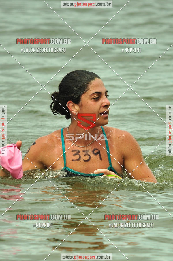 Achetez vos photos de l'vnement11 Circuito Netuno de Travessias - 5 etapa sur Fotop