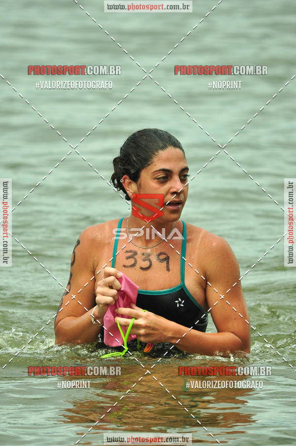 Achetez vos photos de l'vnement11 Circuito Netuno de Travessias - 5 etapa sur Fotop