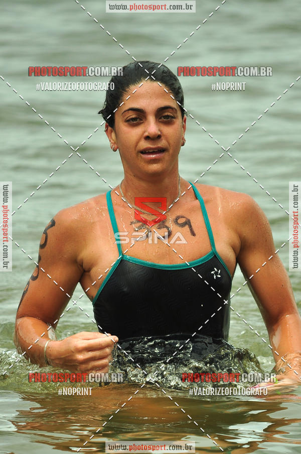 Achetez vos photos de l'vnement11 Circuito Netuno de Travessias - 5 etapa sur Fotop