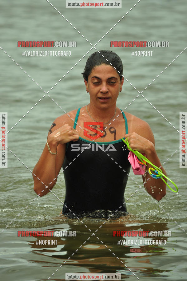 Achetez vos photos de l'vnement11 Circuito Netuno de Travessias - 5 etapa sur Fotop