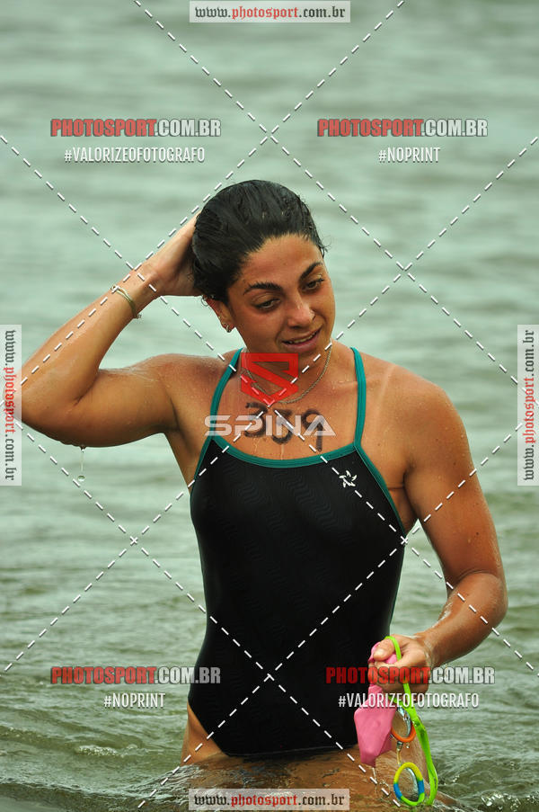 Compra tus fotos del evento11 Circuito Netuno de Travessias - 5 etapa En Fotop