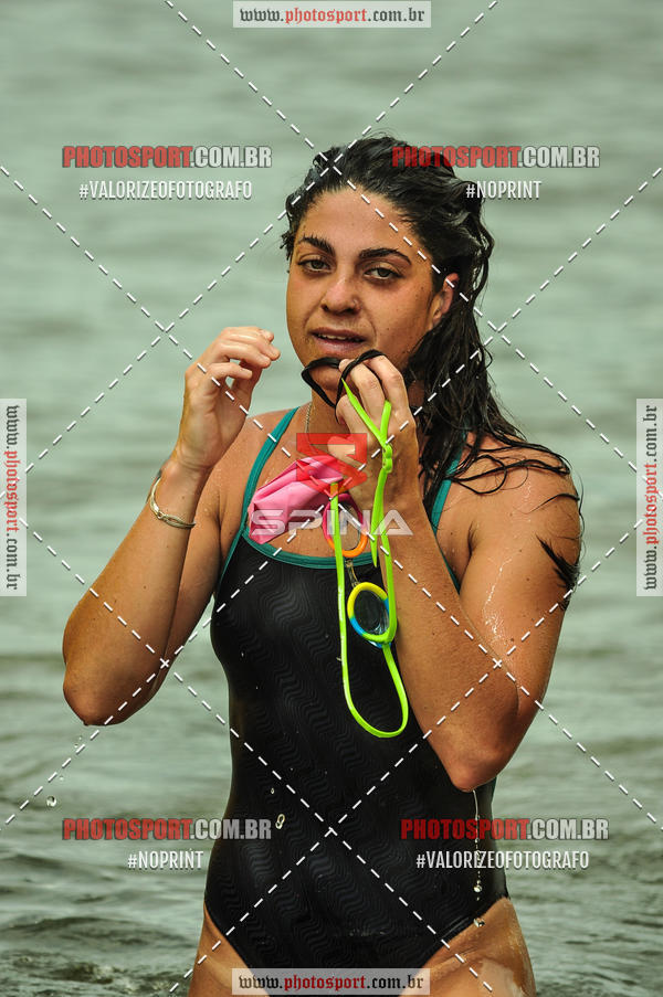 Achetez vos photos de l'vnement11 Circuito Netuno de Travessias - 5 etapa sur Fotop