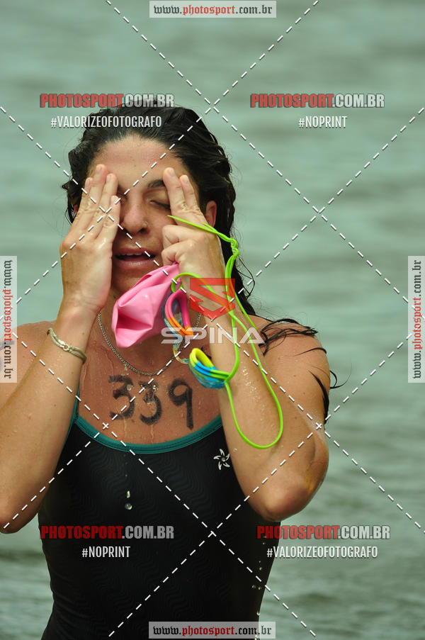 Achetez vos photos de l'vnement11 Circuito Netuno de Travessias - 5 etapa sur Fotop