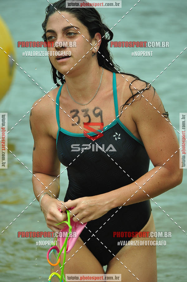 Achetez vos photos de l'vnement11 Circuito Netuno de Travessias - 5 etapa sur Fotop