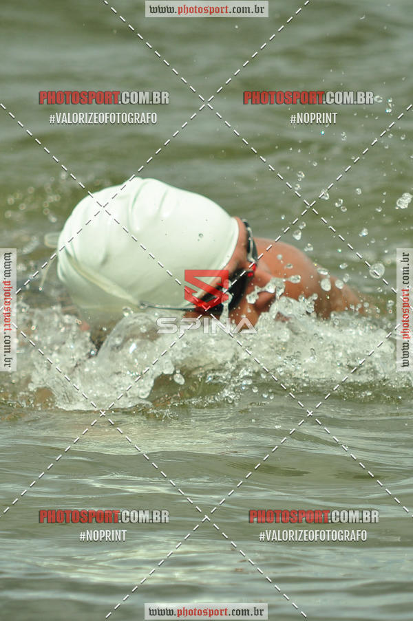 Achetez vos photos de l'vnement11 Circuito Netuno de Travessias - 5 etapa sur Fotop