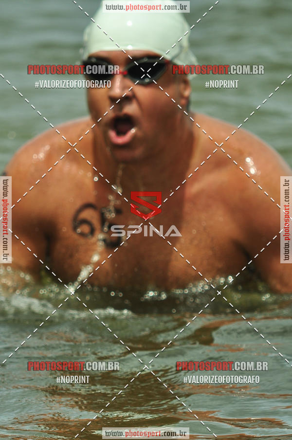 Compra tus fotos del evento11 Circuito Netuno de Travessias - 5 etapa En Fotop