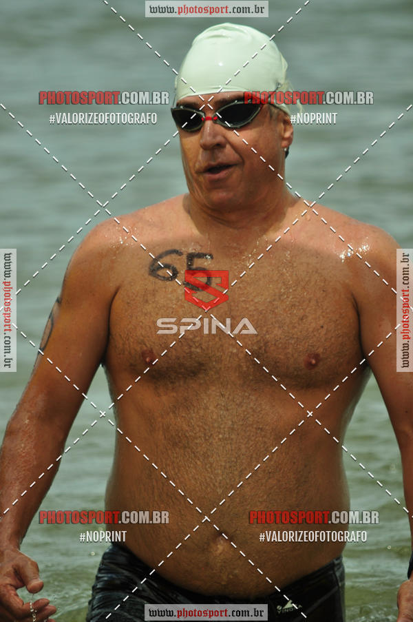 Compra tus fotos del evento11 Circuito Netuno de Travessias - 5 etapa En Fotop