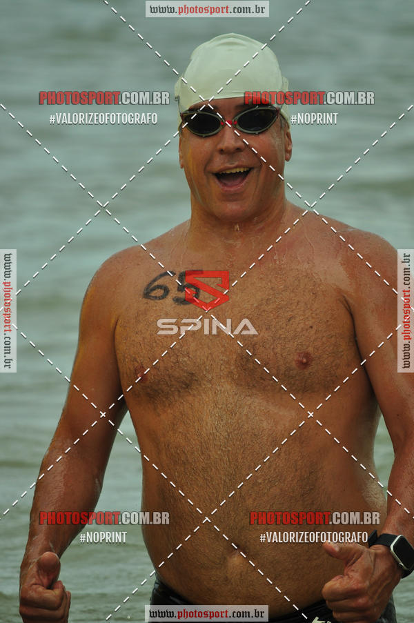 Compra tus fotos del evento11 Circuito Netuno de Travessias - 5 etapa En Fotop