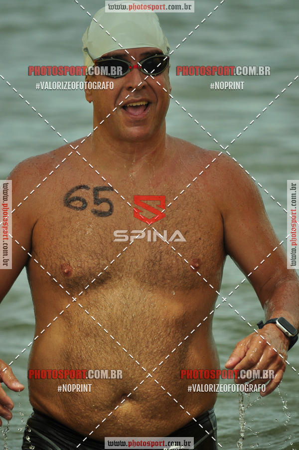 Compra tus fotos del evento11 Circuito Netuno de Travessias - 5 etapa En Fotop