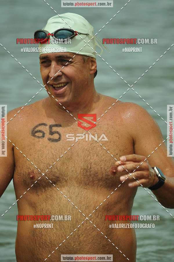 Compra tus fotos del evento11 Circuito Netuno de Travessias - 5 etapa En Fotop