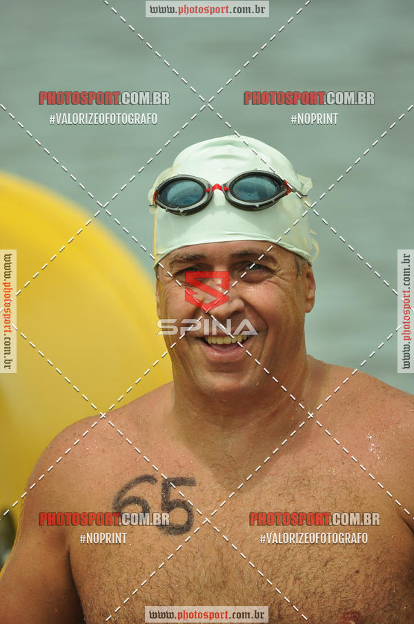 Compra tus fotos del evento11 Circuito Netuno de Travessias - 5 etapa En Fotop