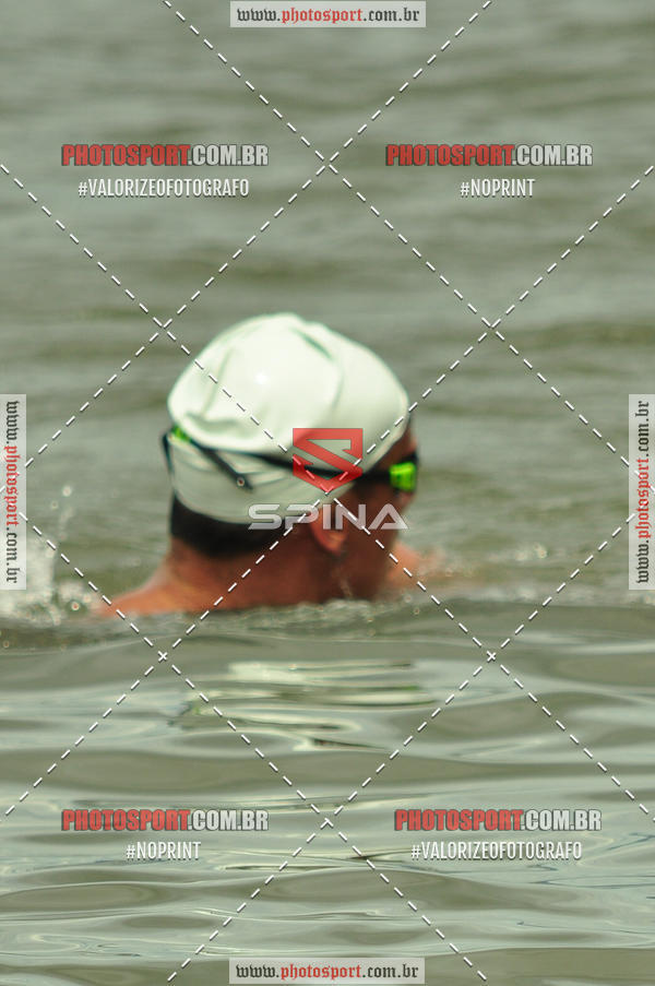 Compra tus fotos del evento11 Circuito Netuno de Travessias - 5 etapa En Fotop