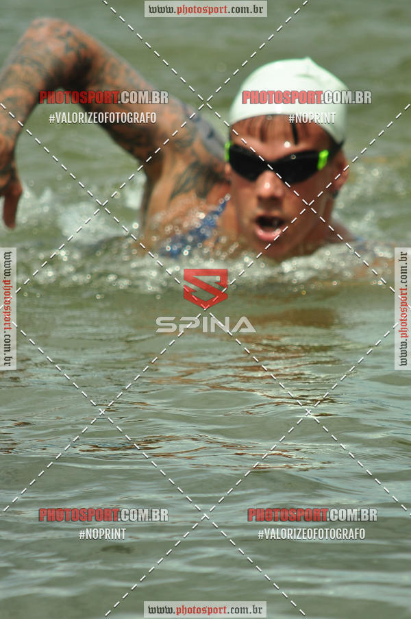 Compra tus fotos del evento11 Circuito Netuno de Travessias - 5 etapa En Fotop