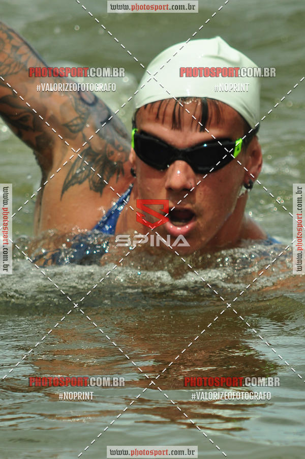 Compra tus fotos del evento11 Circuito Netuno de Travessias - 5 etapa En Fotop