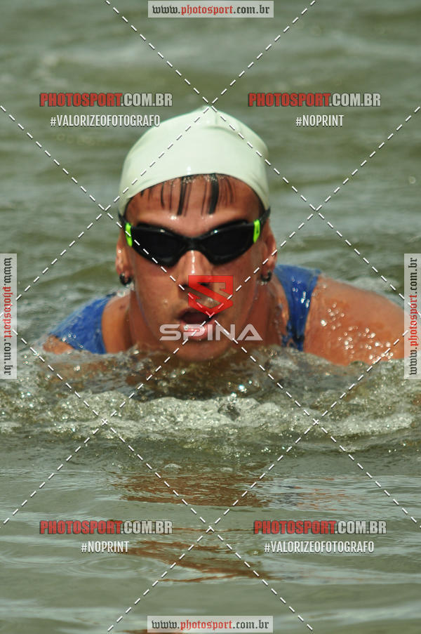 Compra tus fotos del evento11 Circuito Netuno de Travessias - 5 etapa En Fotop