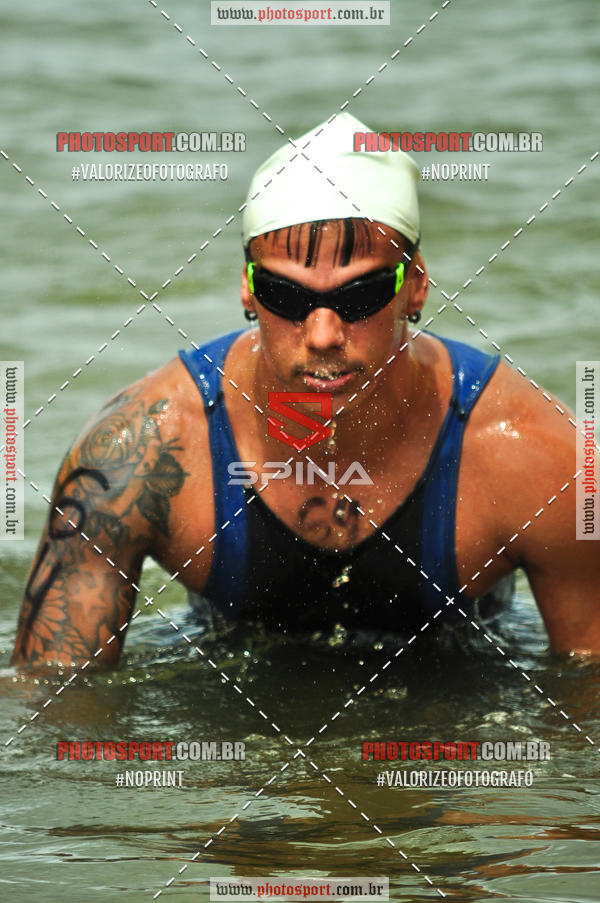 Compra tus fotos del evento11 Circuito Netuno de Travessias - 5 etapa En Fotop