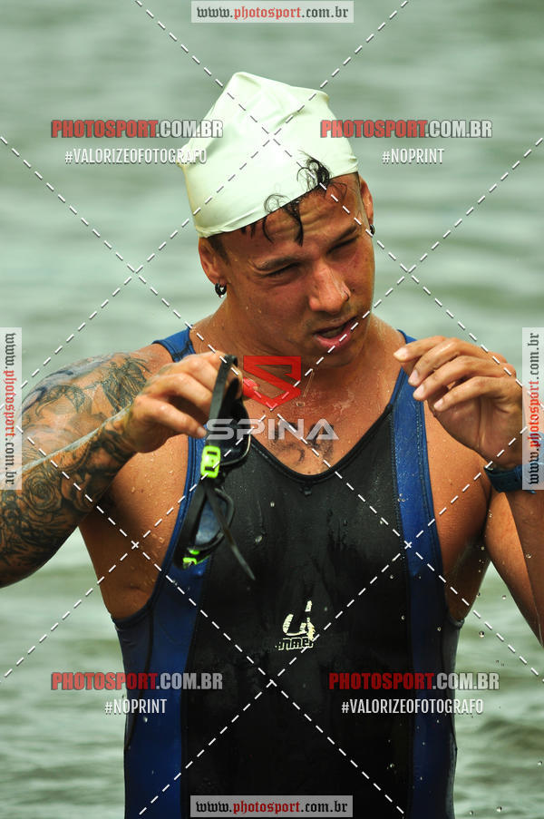 Compra tus fotos del evento11 Circuito Netuno de Travessias - 5 etapa En Fotop