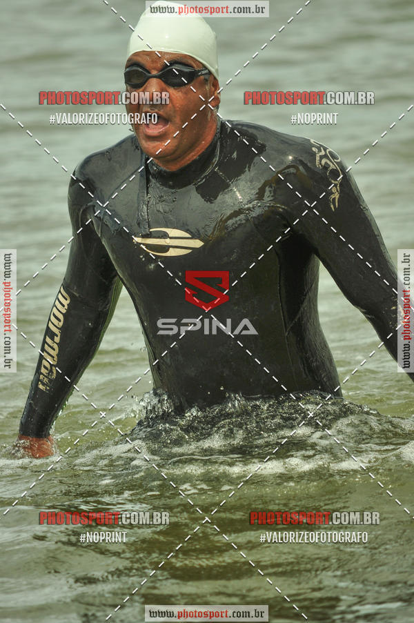 Compra tus fotos del evento11 Circuito Netuno de Travessias - 5 etapa En Fotop