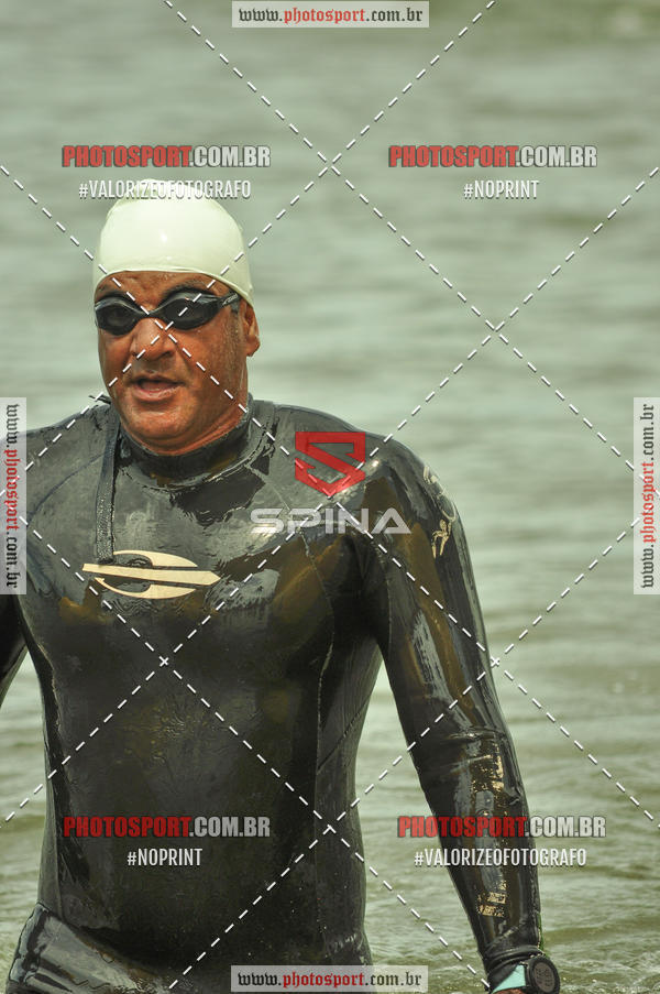 Compra tus fotos del evento11 Circuito Netuno de Travessias - 5 etapa En Fotop