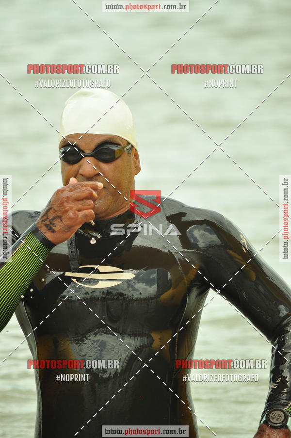 Compra tus fotos del evento11 Circuito Netuno de Travessias - 5 etapa En Fotop