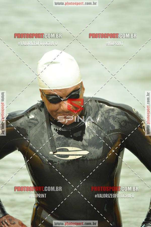 Compra tus fotos del evento11 Circuito Netuno de Travessias - 5 etapa En Fotop