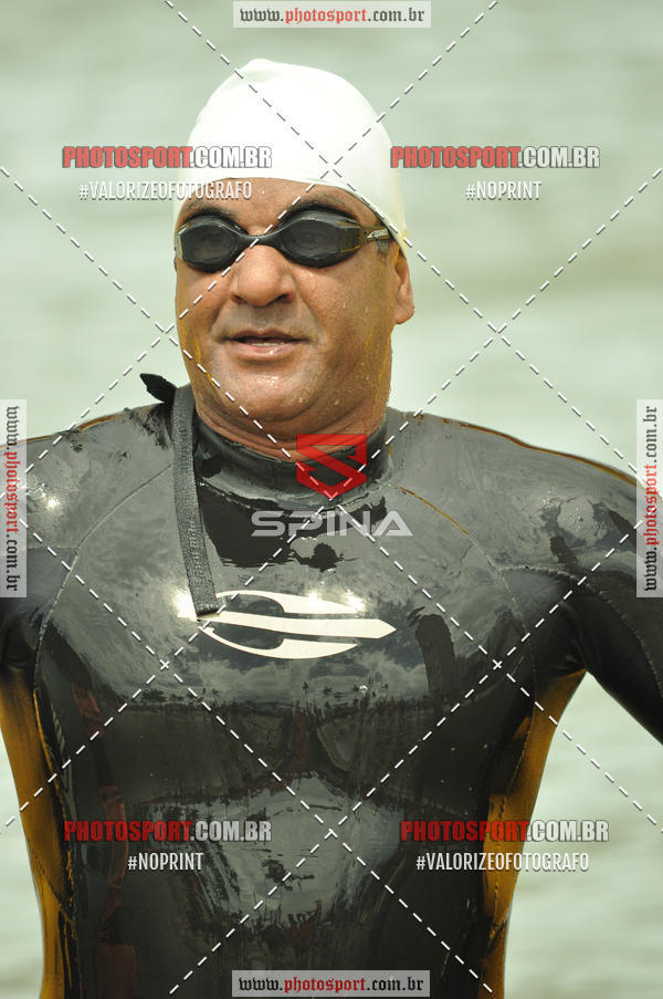 Compra tus fotos del evento11 Circuito Netuno de Travessias - 5 etapa En Fotop