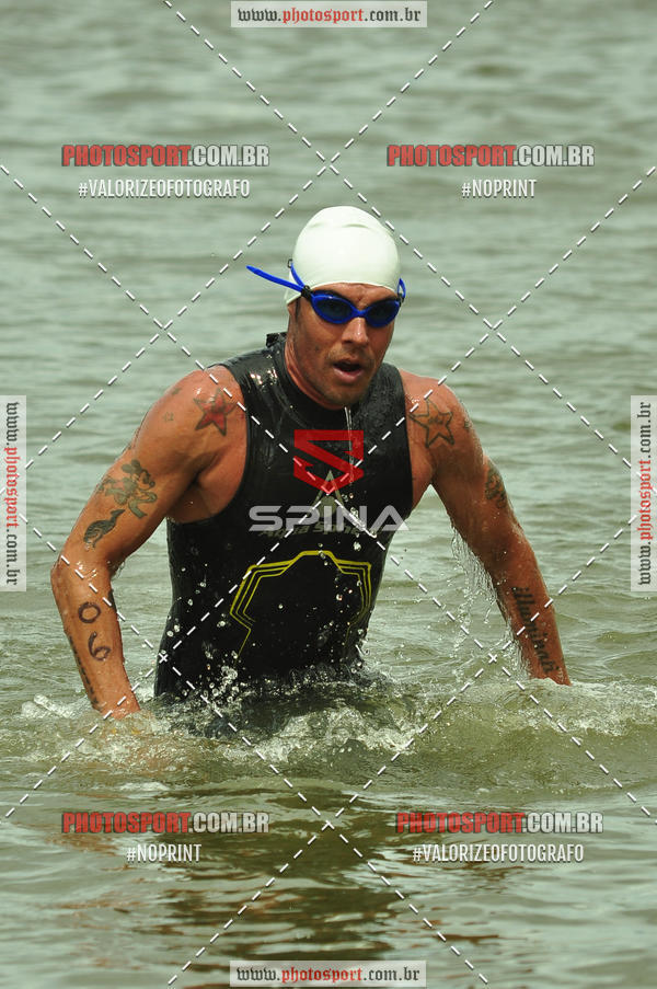 Compra tus fotos del evento11 Circuito Netuno de Travessias - 5 etapa En Fotop