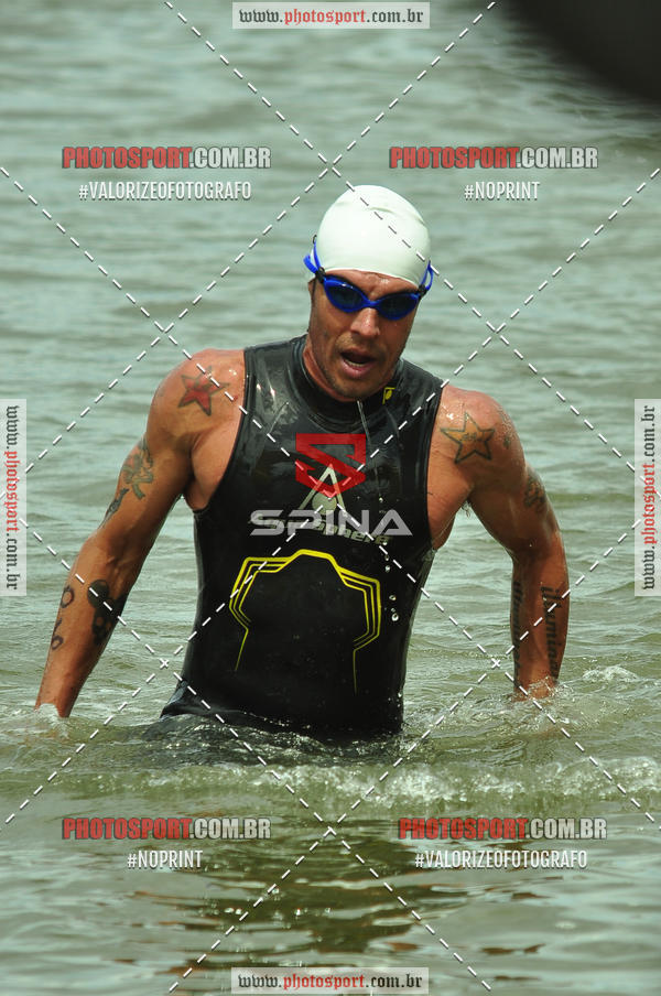 Compra tus fotos del evento11 Circuito Netuno de Travessias - 5 etapa En Fotop